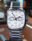 VESUVIATE Attivo-Chrono Full Lume