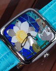 Le Tandy - Summer's Lotus LE3006PS04