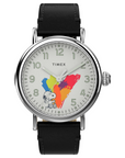 Timex x Peanuts Love 石英錶 TW2v609