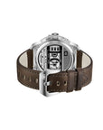 TACS Cassette Automatic TS2303B