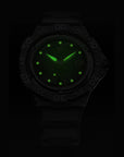 NOVE Trident Automatic G002-02