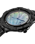 NOVE Trident Automatic G002-02