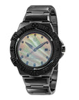 NOVE Trident Automatic G002-02