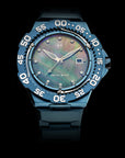 NOVE Trident Automatic G003-02