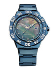 NOVE Trident Automatic G003-02