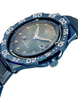 NOVE Trident Automatic G003-02