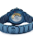 NOVE Trident Automatic G003-02
