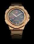 NOVE Trident Automatic G004-02