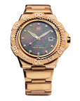 NOVE Trident Automatic G004-02