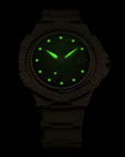 NOVE Trident Automatic G004-02