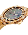 NOVE Trident Automatic G004-02