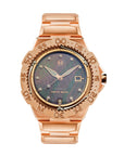NOVE Trident Automatic G004-02