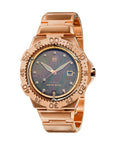NOVE Trident Automatic G004-02