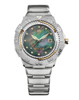 NOVE Trident Automatic G101-02