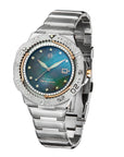 NOVE Trident Automatic G101-02