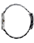 NOVE Trident Automatic G101-02