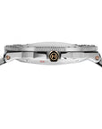 NOVE Trident Automatic G101-02