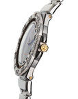 NOVE Trident Automatic G101-02