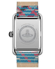 Vivienne Westwood 石英手錶 VV297SLMT