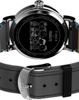 Timex x Peanuts Love 石英錶 TW2v609