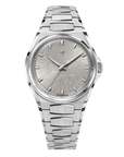 VENEZIANICO Arsenale Platino - 6221590C