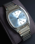 TIMEX 1983 E-Line Reissue Automatic 機械錶 TW2Y667