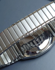 TIMEX 1983 E-Line Reissue Automatic 機械錶 TW2Y667
