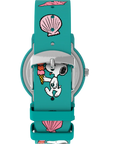 Timex x Peanuts Just Beachy - TW2V785