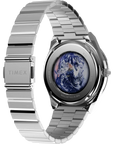Timex - Q Timex NASA: From the ’70s to the Stars - TW2Y56700