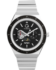 Timex - Q Timex NASA: From the ’70s to the Stars - TW2Y56700