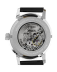 Timex x Peanuts Americana 40mm 自動錶 TW2Y503