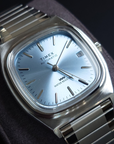 TIMEX 1983 E-Line Reissue Automatic 機械錶 TW2Y667