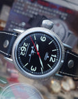 ARISTO ME262 3H-262-13L