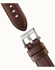 Ingersoll 1892 The Scovill 自動錶 I13901