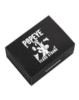 UNDONE x Popeye 大力水手 95週年石英錶