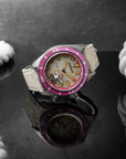 Spinnaker x SpongeBob SquarePants Frenemies 限量版 SP-5160-03