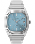 TIMEX 1983 E-Line Reissue Automatic 機械錶 TW2Y667