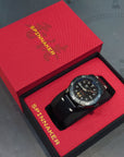 Spinnaker Hong Kong 香港限量版 SP5105-03