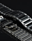 VESUVIATE Attivo-Chrono Full Lume