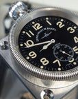 Zeno-Watch Basel Rallye-a1 Cockpit Clock