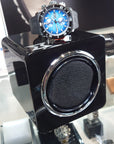 EDOX CO1 500米防水計時機械錶 01128-3NOCA-BUIDN
