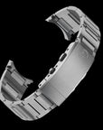 Navygraf Barracuda CMM.20 Limited Edition - 21.26.20.66.SNL.M Bracelet