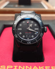 Spinnaker Hong Kong 香港限量版 SP5105-02