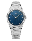VENEZIANICO Arsenale 40mm - 6221502C - 藍色