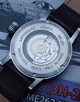 ARISTO ME262 3H-262-13L