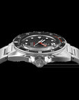 Navygraf Barracuda CMM.20 Limited Edition - 21.26.20.66.SNL.M Bracelet