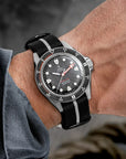 Navygraf Barracuda CMM.20 Limited Edition - 21.26.20.66.SNL.D6 NATO