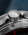 Navygraf Barracuda CMM.20 Limited Edition - 21.26.20.66.SNL.D6 NATO