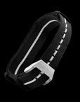 Navygraf Barracuda CMM.20 Limited Edition - 21.26.20.66.SNL.D6 NATO