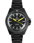 YEMA - Navygraf Phantom CMM.10 - 21.26.10.66.SNL.M6